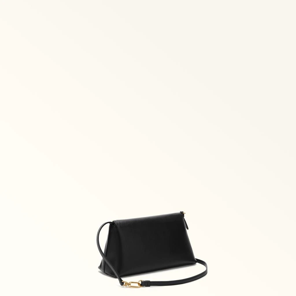 Furla Furla Sfera Soft 2