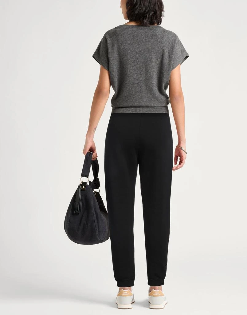 Max Mara Casual pants 3