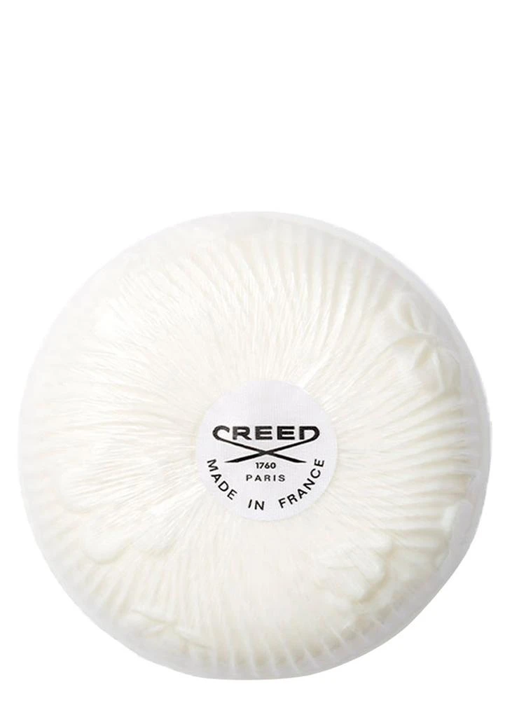 Creed Aventus For Her Soap 150g 2