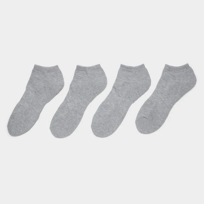 Sof Sole Men's Sonneti No-Show Socks (6-Pack) 3