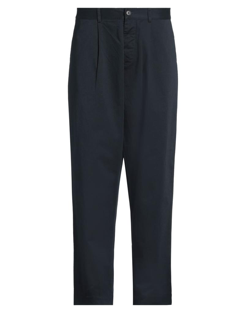Universal Works Casual pants
