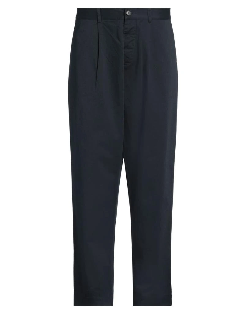 Universal Works Casual pants 1