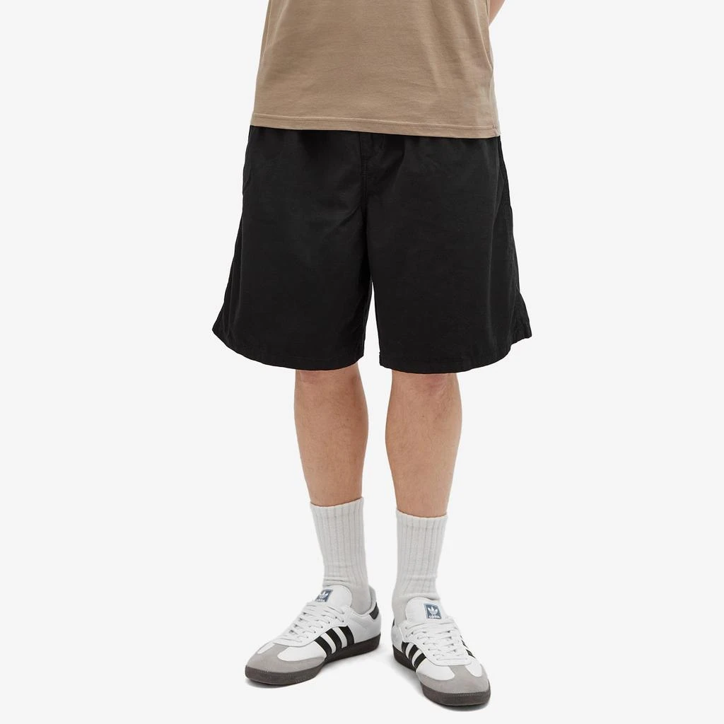 Carhartt WIP Carhartt WIP Colston Shorts 2
