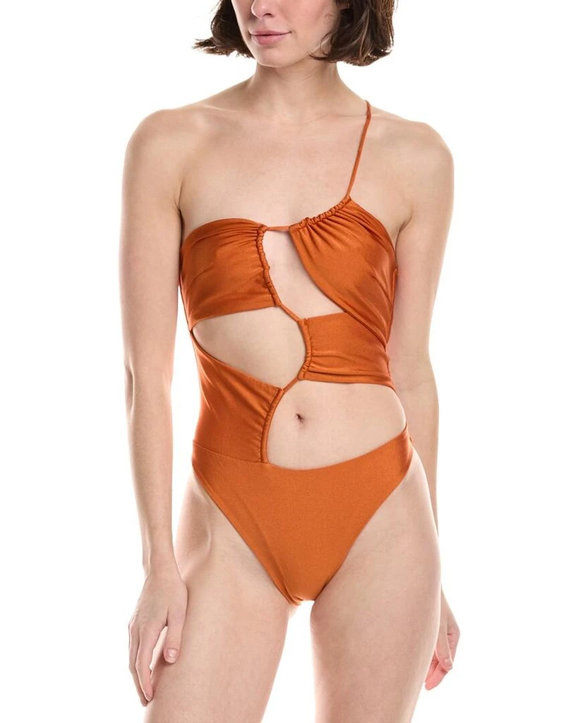 RIOT Biscayne One-Piece
