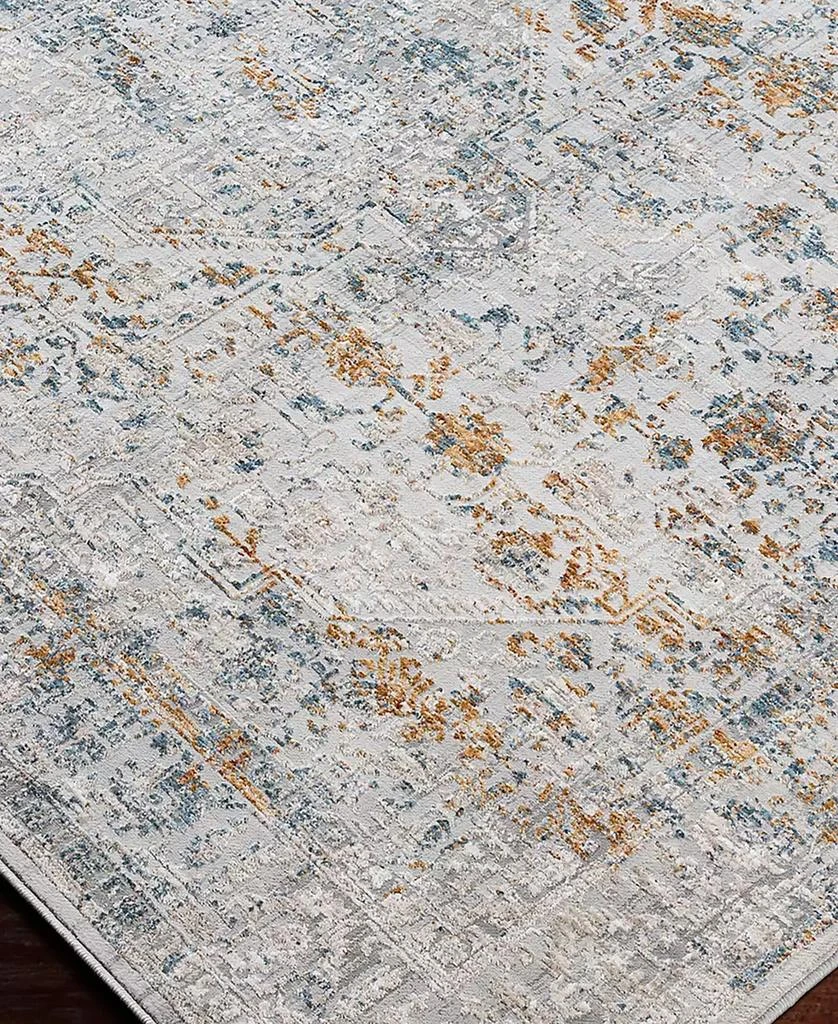 Surya Carmel CRL-2317 7'10x10' Area Rug 3