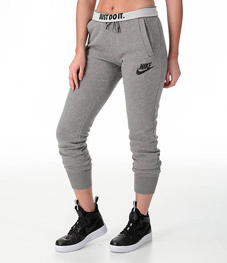 Rally nike sweatpants on sale