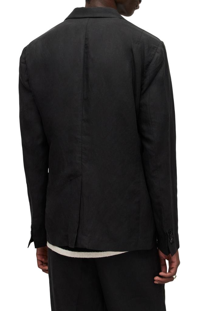 ALL SAINTS Pace Blazer