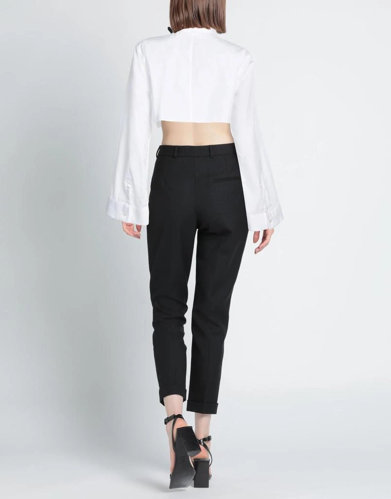Noir Kei Ninomiya Shirts 3