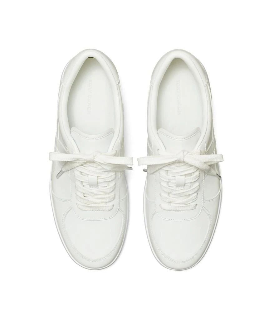 Tory Burch Hank Court 2