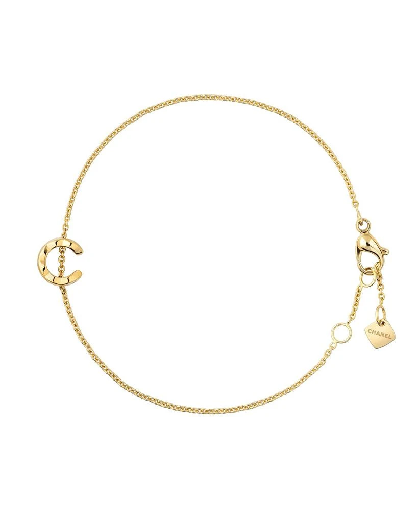 Chanel COCO CRUSH BRACELET 1