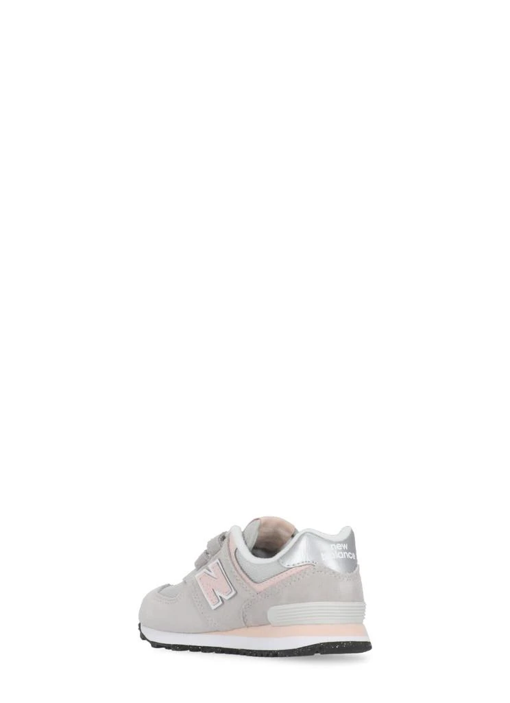 New Balance 574 Core Sneakers 3