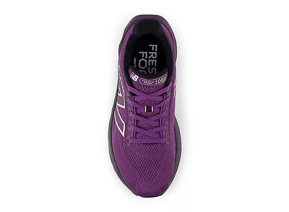 New Balance Fresh Foam X 1080 Utility 4