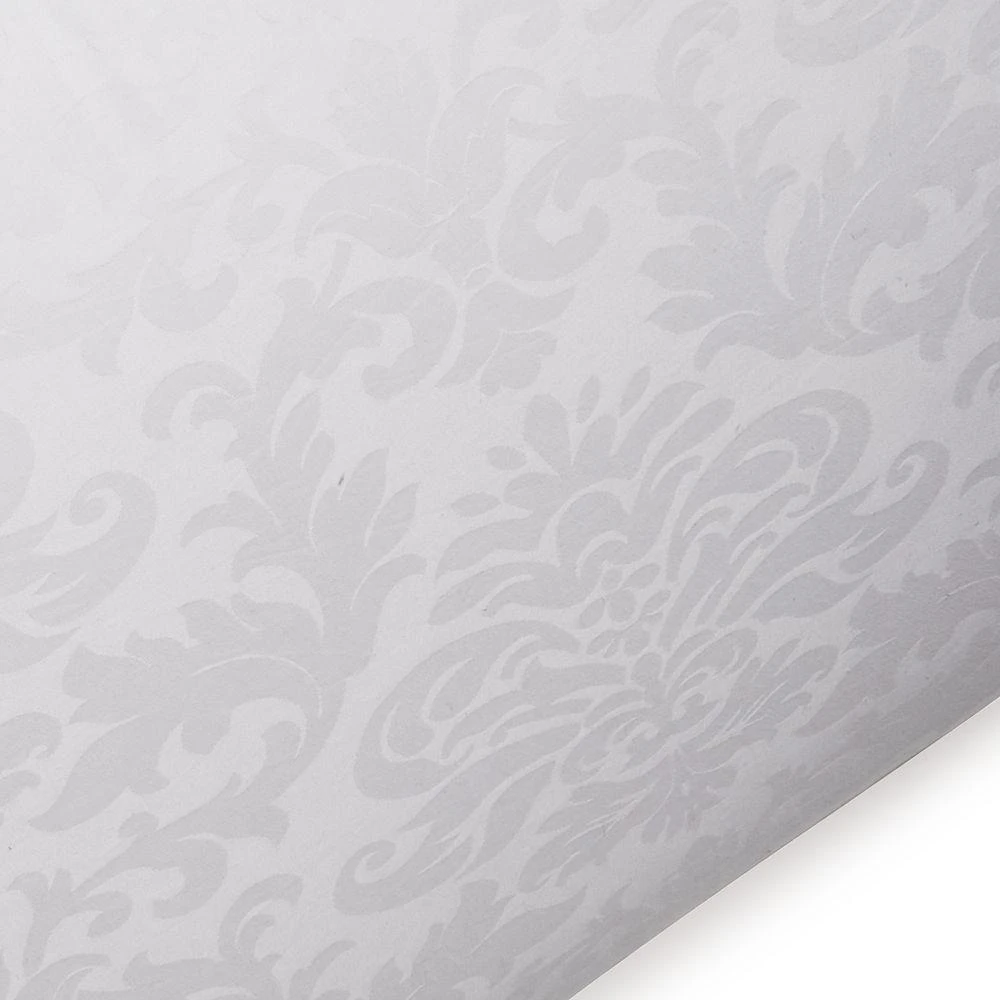 Bloomingdale's My Luxe Plus Pillows - Exclusive 3