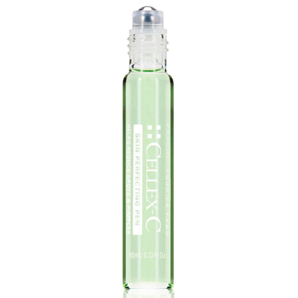 Cellex-C Cellex-C Skin Perfecting Pen