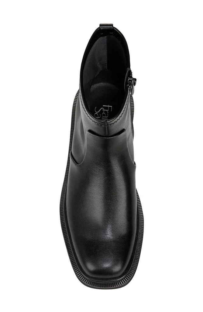 Franco Sarto Astina Ankle Boot 6