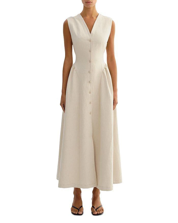 Lamarque - Bahira Mini Dress Long Sleeve  On Sale Now with Up to 39% Off |  Discover Exclusive Deals & Savings at BeyondStyle  Authentic LaMarque  women > dresses > mini|lamarque-bahira-mini-dress-long-sleeve-black|black |clothing|dresses|mini|polyester ...