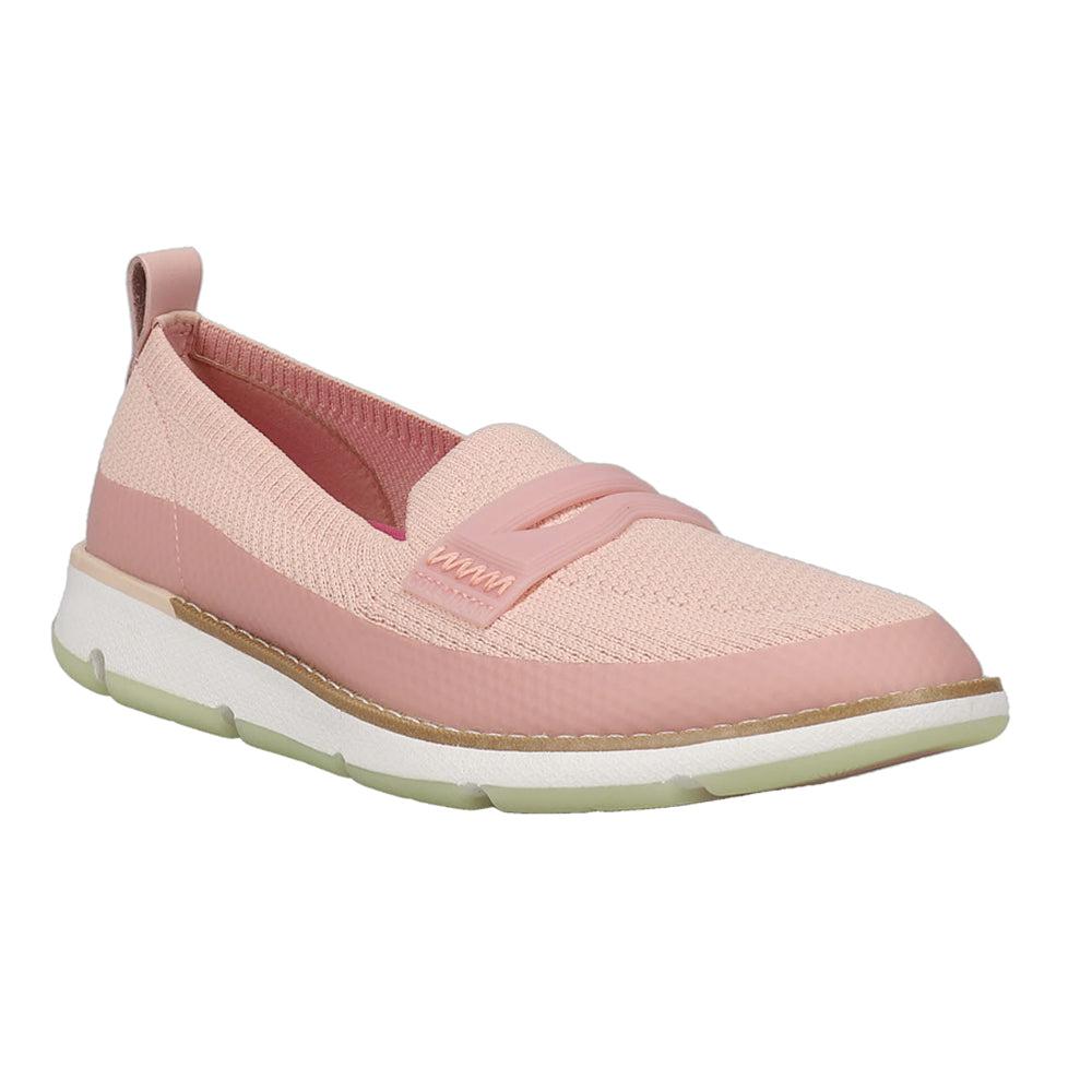 Cole Haan 4.Zerogrand Slip On Loafers