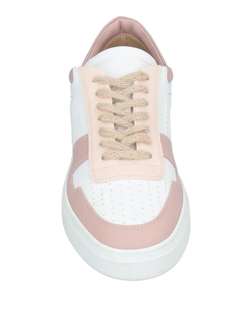 YATAY Sneakers 4