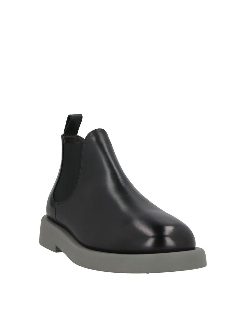 Marsèll Ankle boot