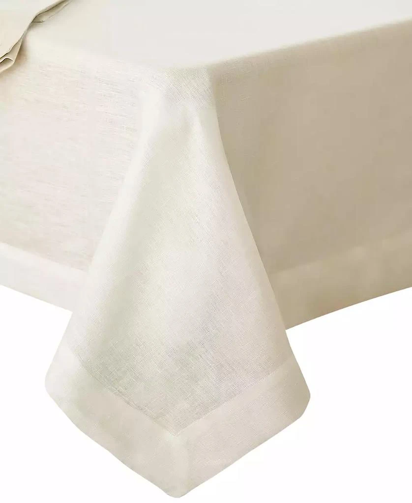Villeroy & Boch La Classica Tablecloth 1