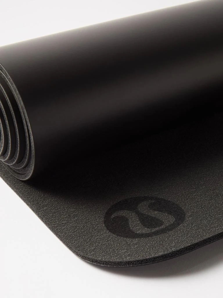 Lululemon The Reversible Mat 5mm yoga mat 4