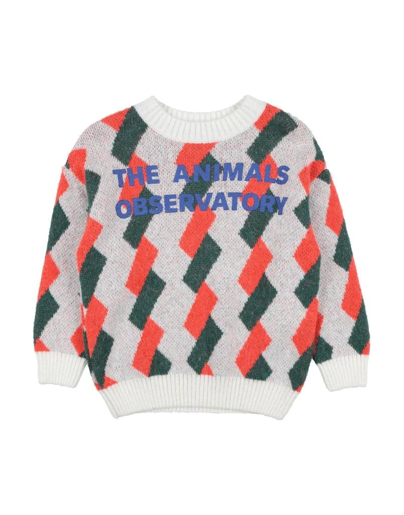 The Animals Observatory Sweater 1