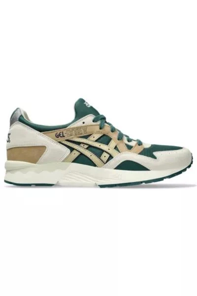 Asics ASICS Gel-Lyte V Sportstyle Sneakers 1