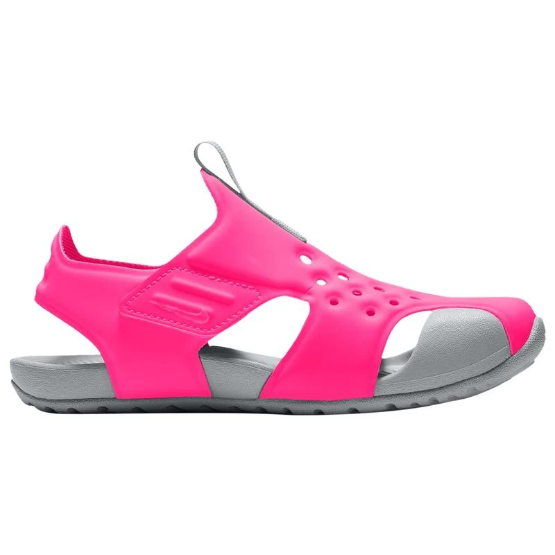 NIKE Nike Sunray Protect 2 - Girls' Preschool 1