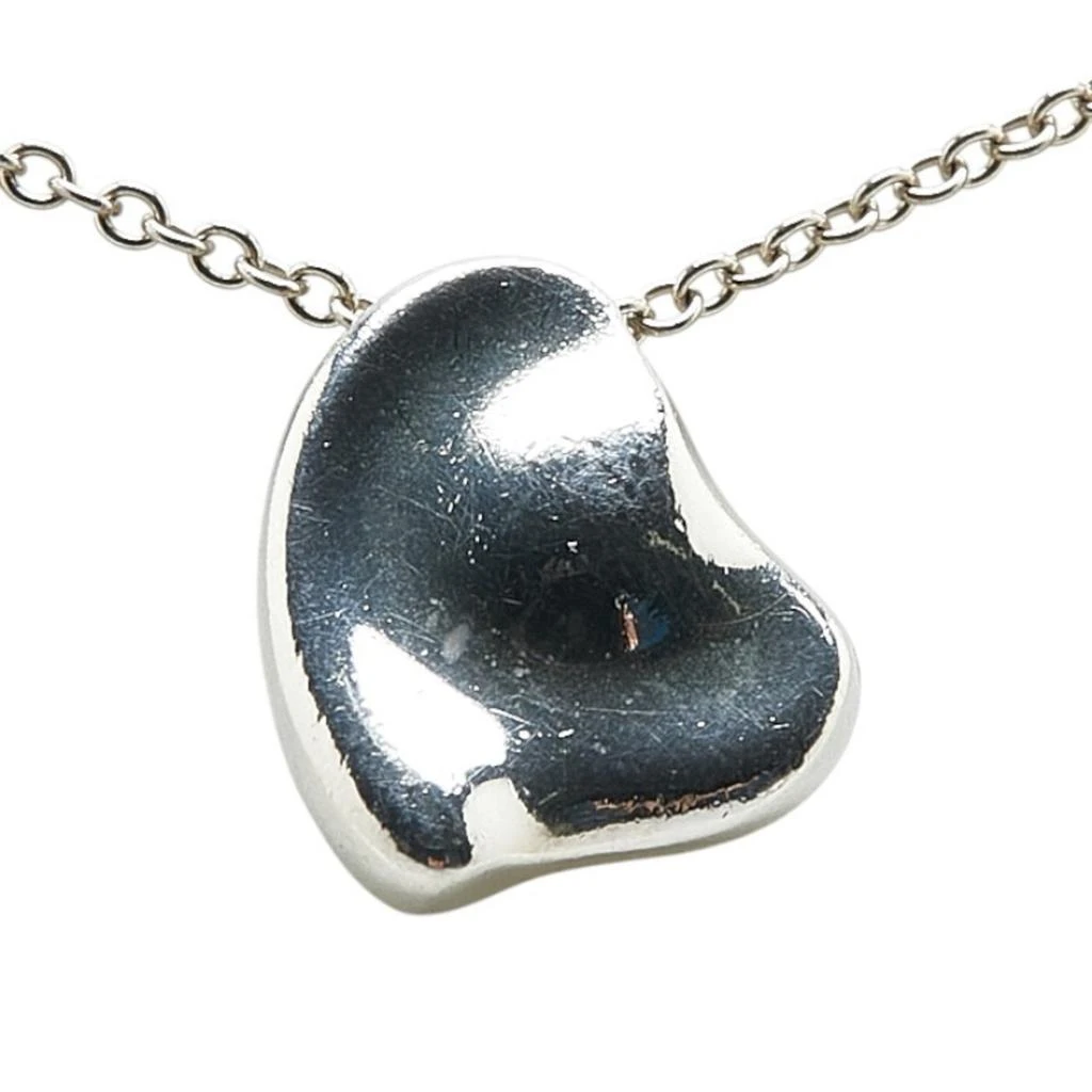 Tiffany & Co. 925 Necklace (Pre-Owned) 2