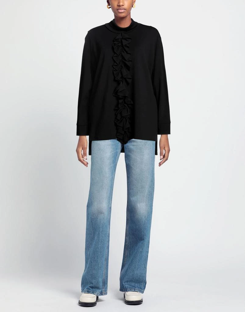Marni T-shirt 2