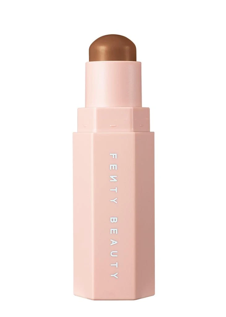 Fenty Beauty Match Stix Matte Skinstick - Truffle 1