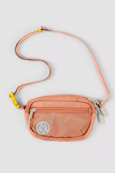 BABOON TO THE MOON BABOON TO THE MOON Fannypack Mini