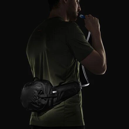 POC Sports Hip Pack Hydro 4L 4