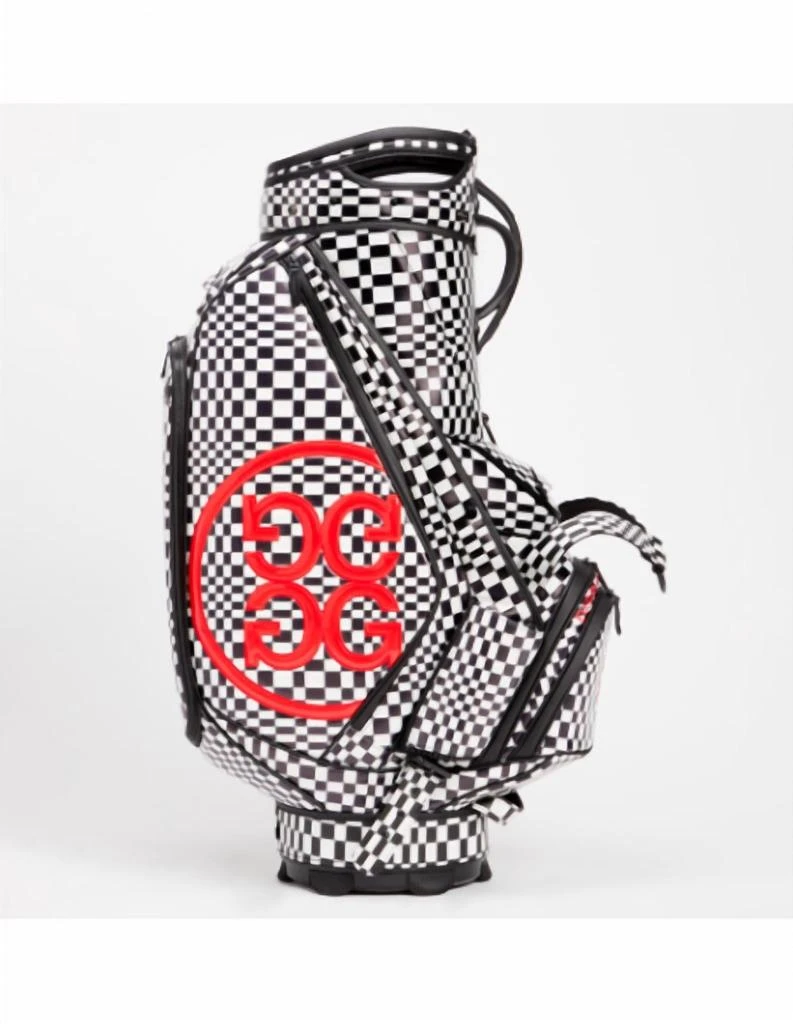 G/Fore - Men's Tour Bag – On Sale Now with Up to 45% Off | Discover ...
