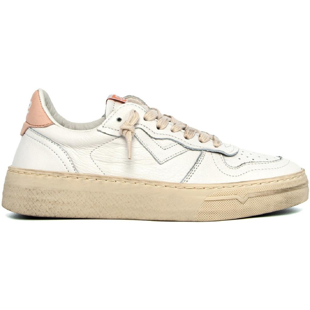 4B12 4B12 Sneakers White