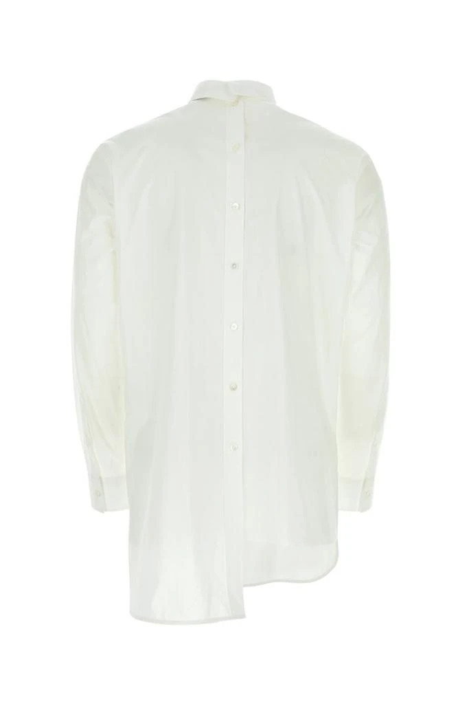 Lanvin Lanvin Shirts 2