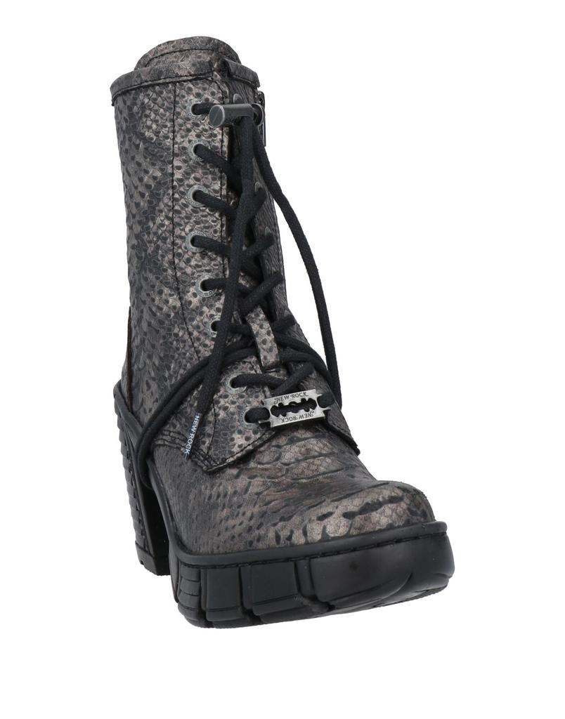 NewRock Ankle boot