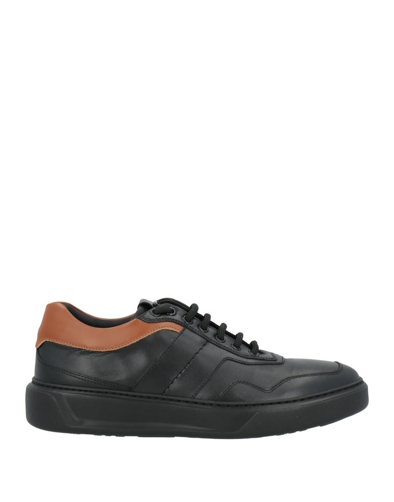 GIOVANNI CONTI Sneakers