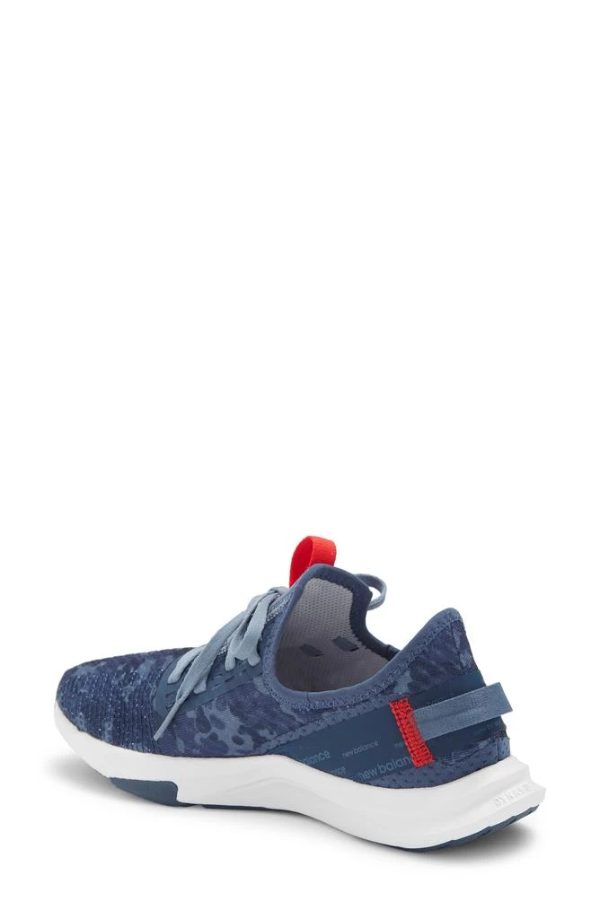 New Balance Nergize Sport V2 Sneaker 2