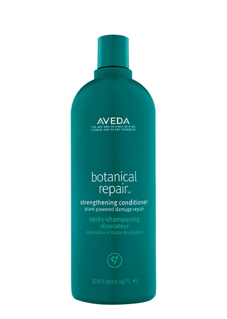 シャンプー Aveda Color Control Shampoo 1000ml AVEDA Color Control™ Shampoo 200ml - HairMNL - HairMNL