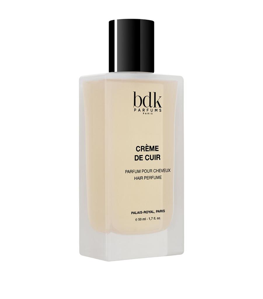 BDK Parfums Crème de Cuir Hair Perfume (50ml)