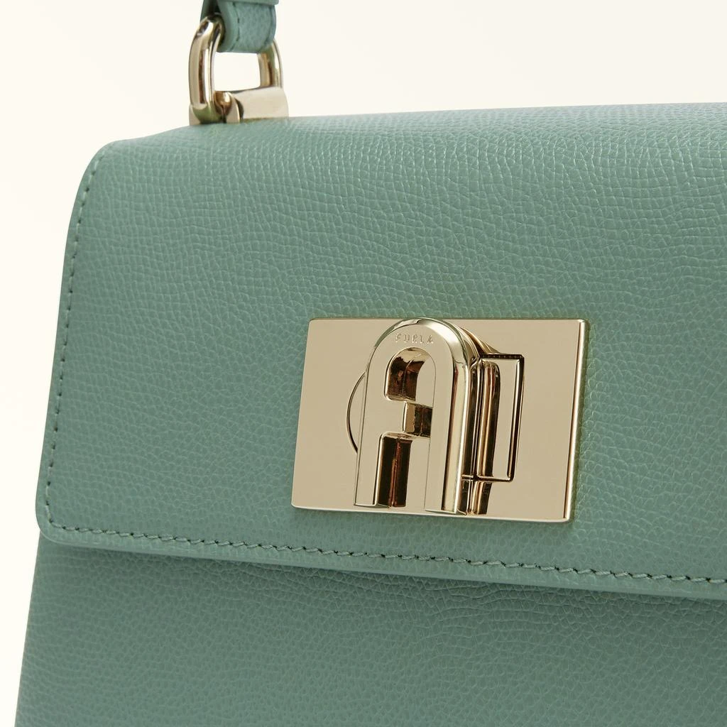 Furla Furla 1927 4