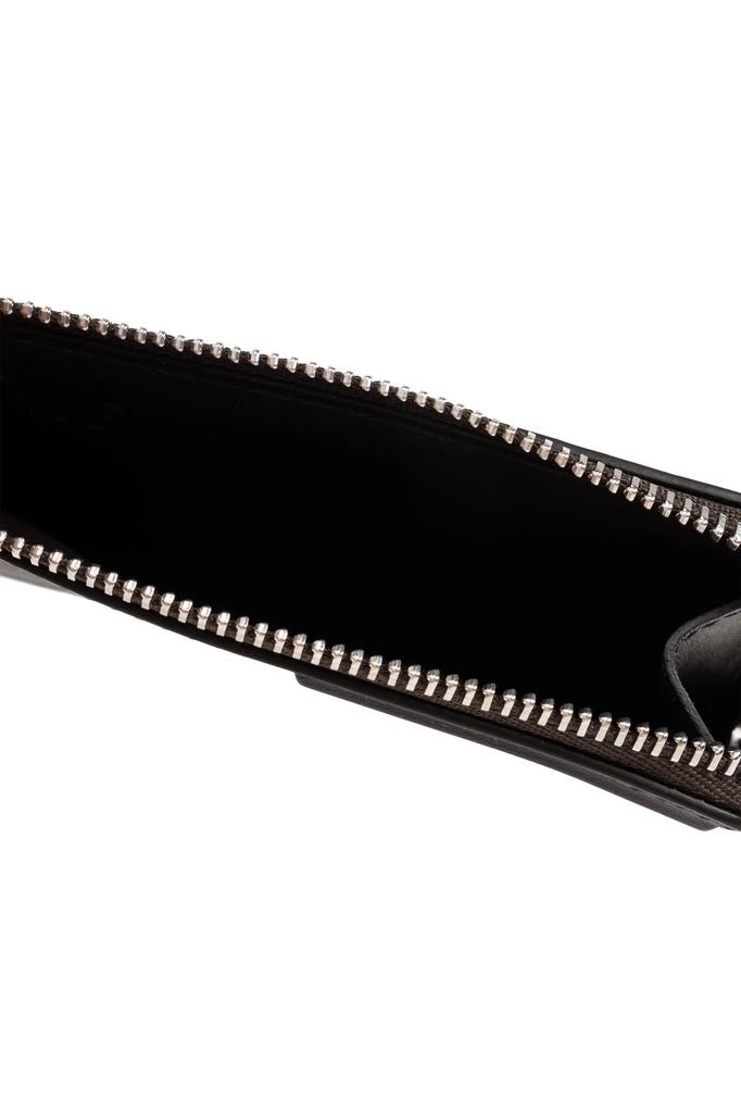 Loewe Card Holder 2