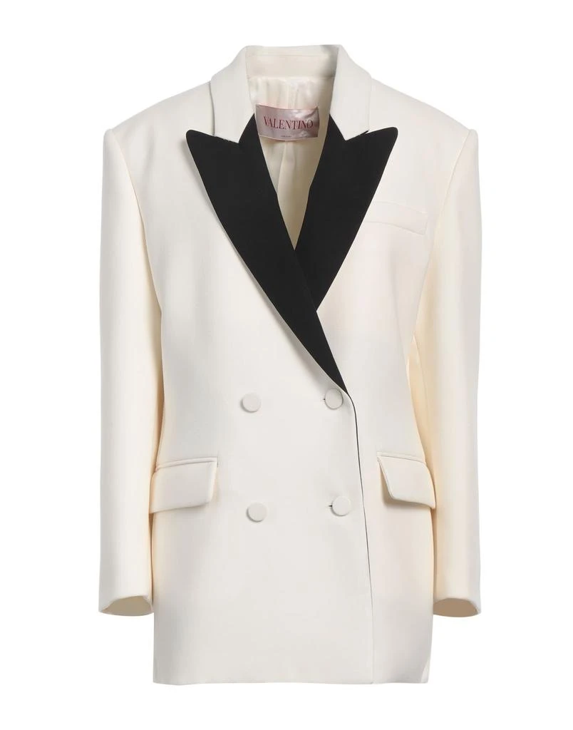Valentino Blazer 1