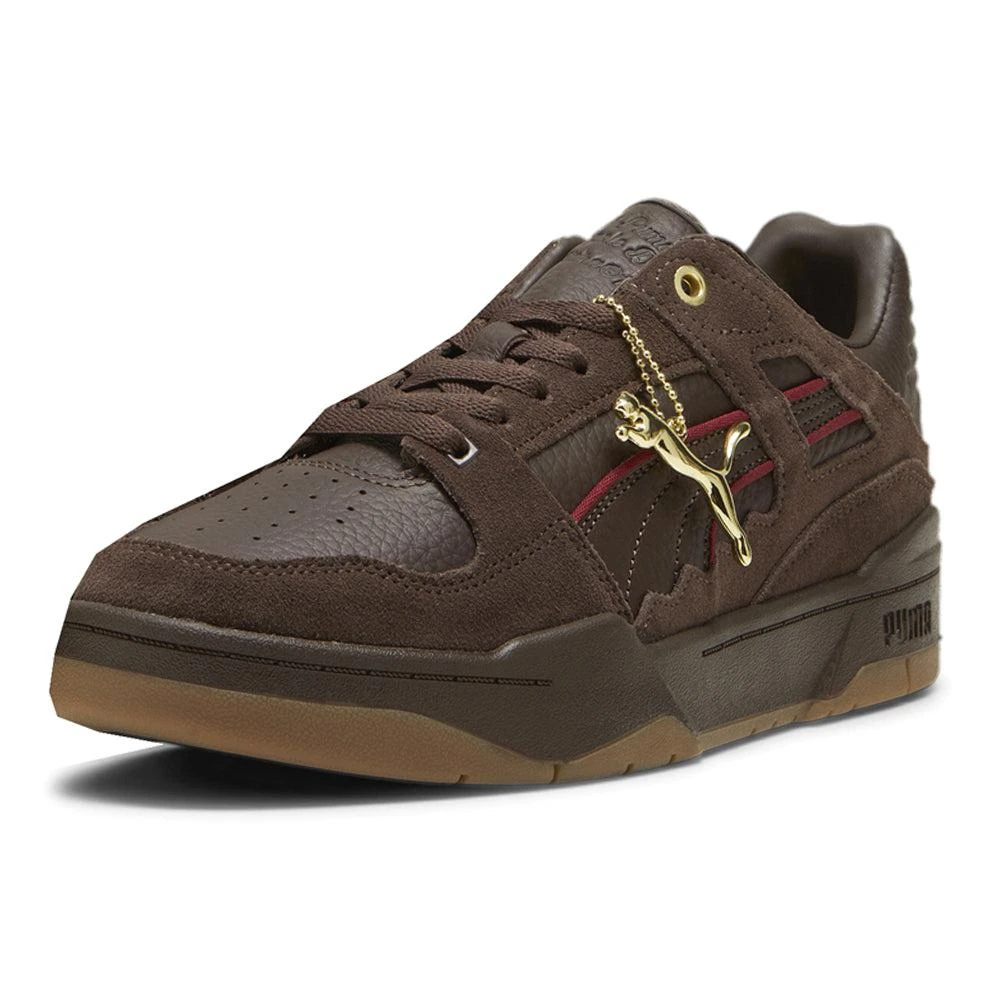 Puma Slipstream x Staple Lace Up Sneakers 2