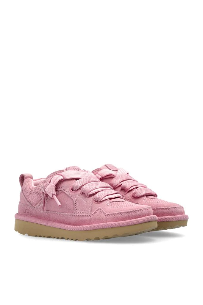 UGG Sneakers Lo Lowmel 2