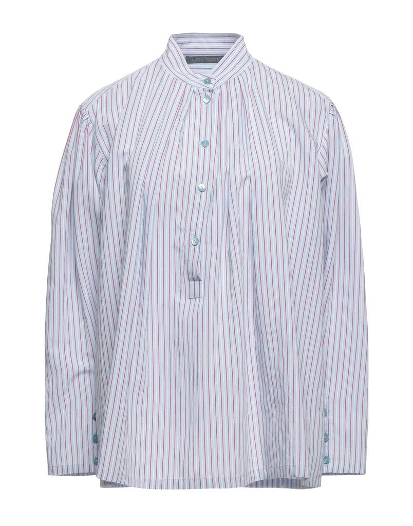 Alberta Ferretti Top 1