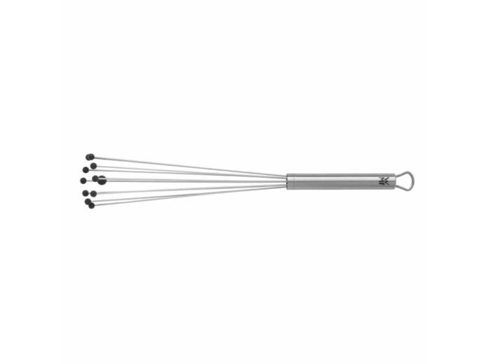 WMF Agitateur Profi Plus avec anneau réducteur 32 cm