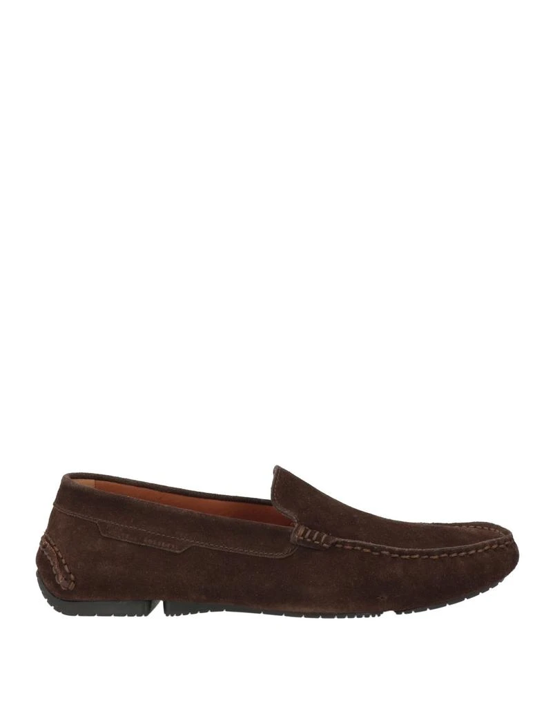 Fratelli Rossetti Loafers 1