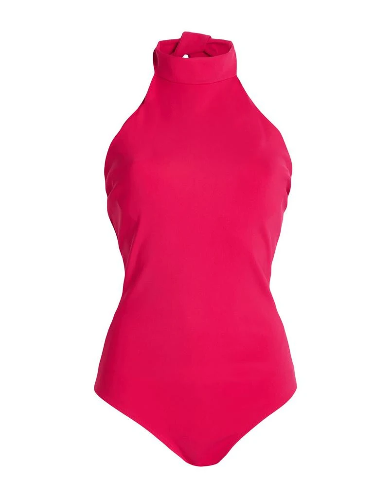 Chiara Boni TOPS & TEES 1